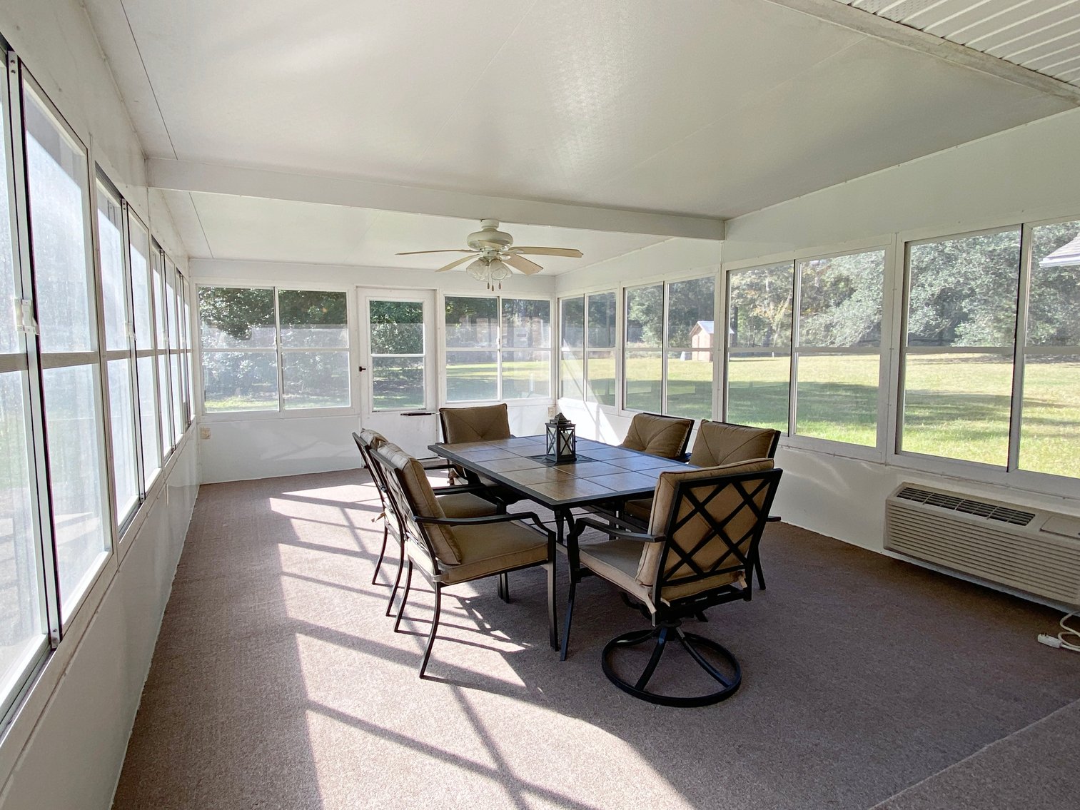 Image for Spectacular Country Estate on 7.66 Acres
