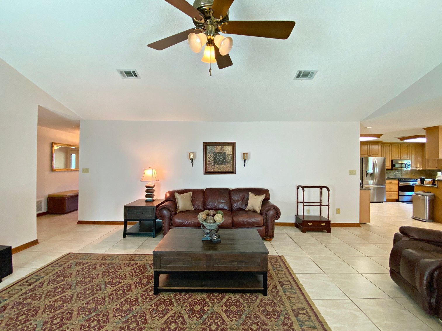 Image for Spectacular Country Estate on 7.66 Acres