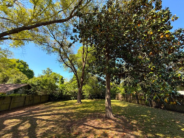 Image for 700 W. Hernandez St - North Hill