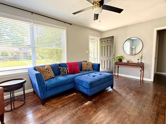 Image for 700 W. Hernandez St - North Hill