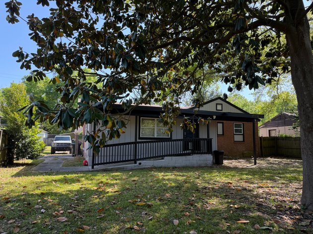 Image for 700 W. Hernandez St - North Hill