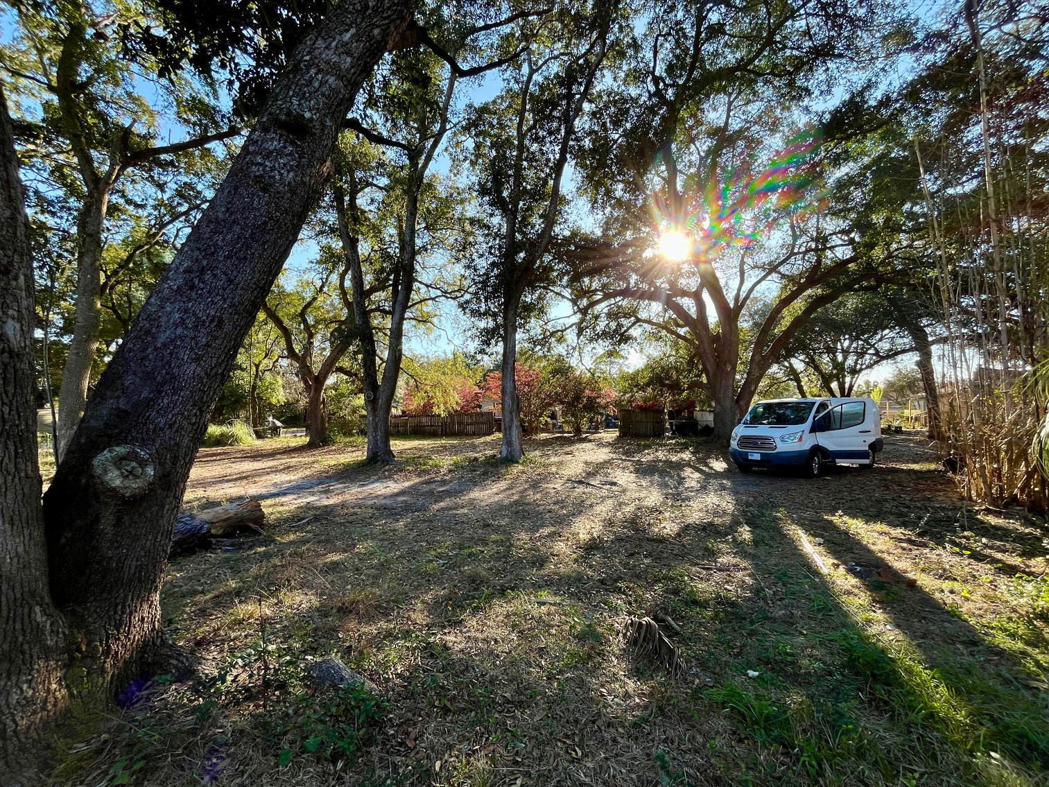 Image for 2624 Sherman Ave. Pensacola FL