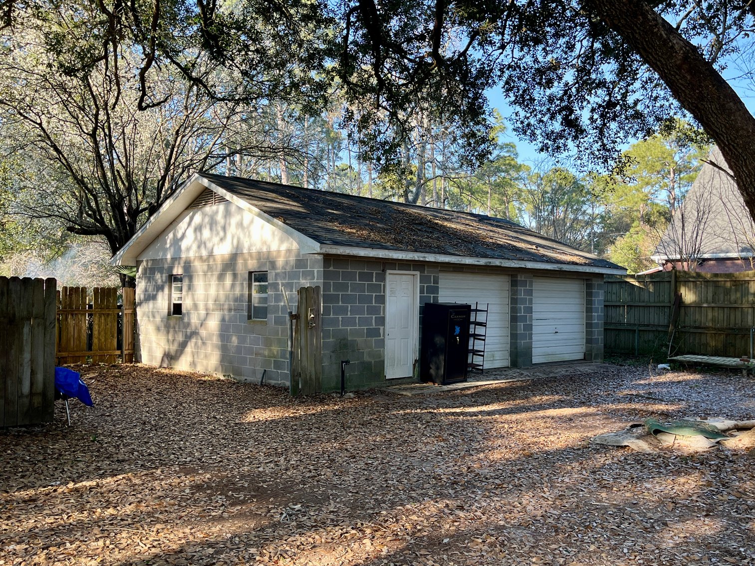 Image for 2624 Sherman Ave. Pensacola FL