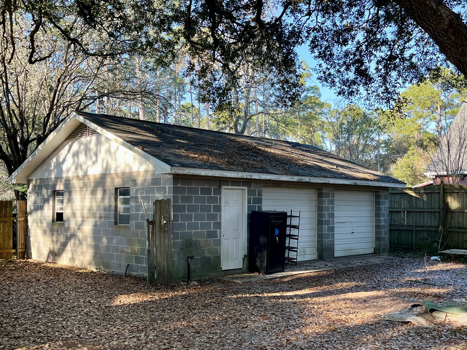 Image for 2624 Sherman Ave. Pensacola FL
