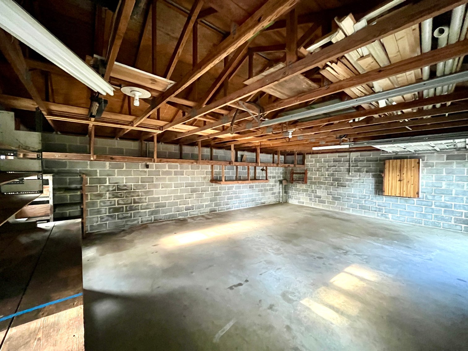 Image for 2624 Sherman Ave. Pensacola FL