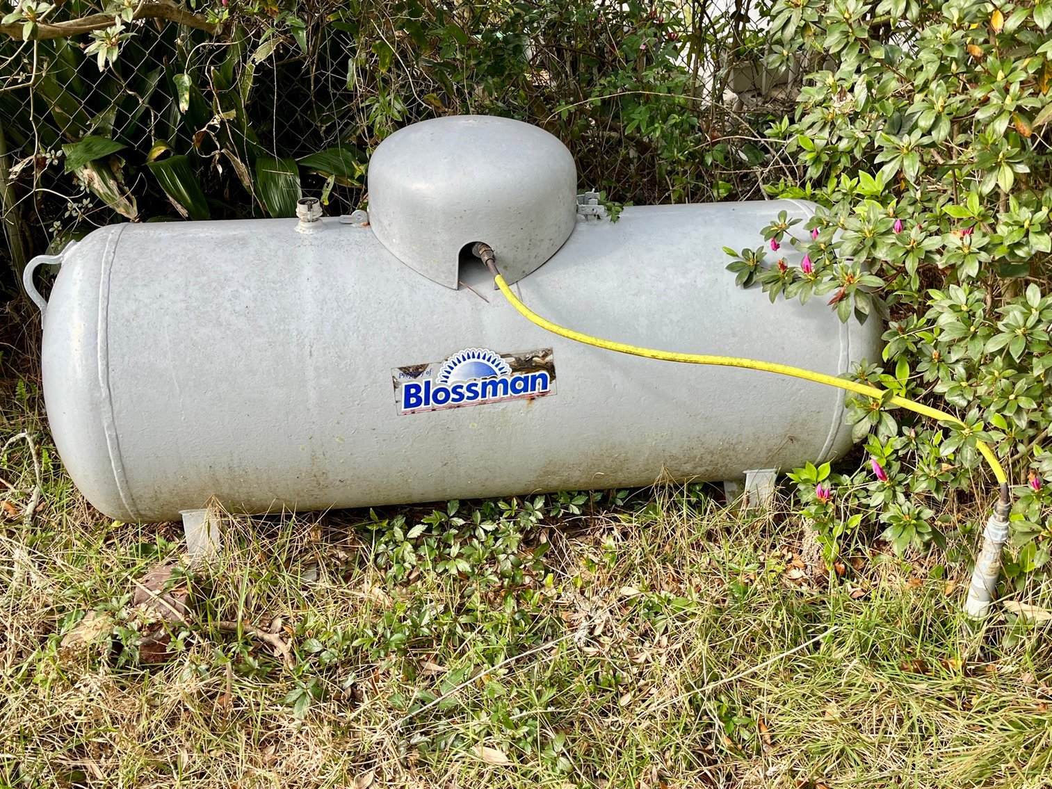 Image for 2624 Sherman Ave. Pensacola FL