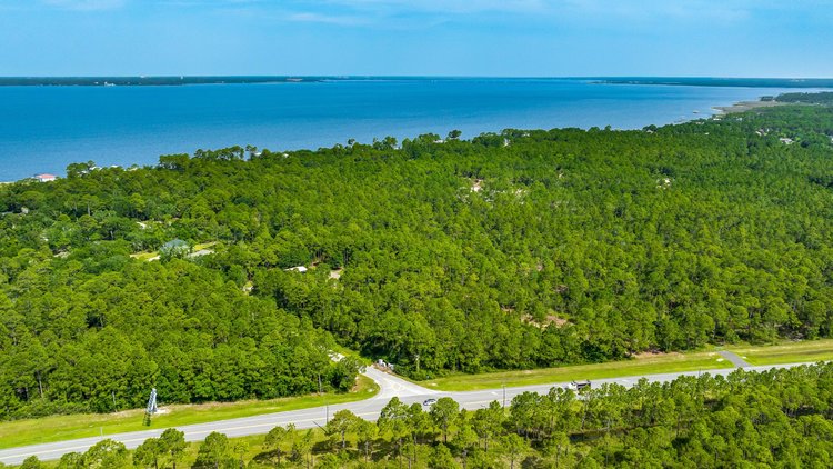 Image for 700 Haddock Rd. - Avalon Blvd.