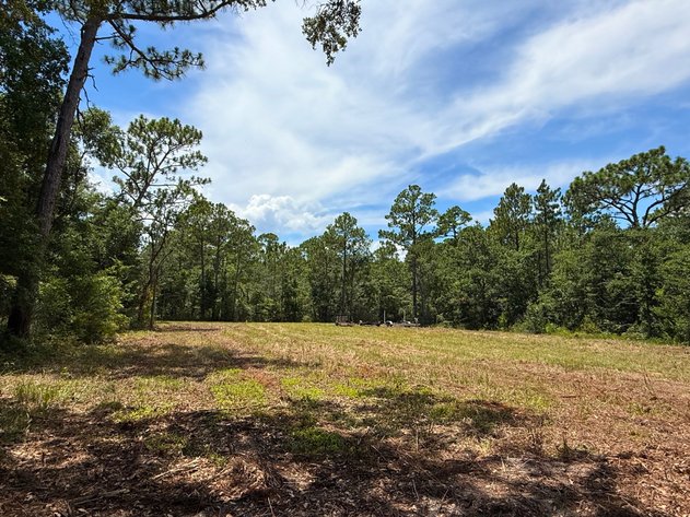 Image for 700 Haddock Rd. - Avalon Blvd.