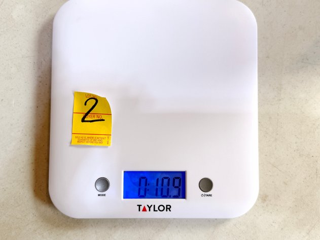 Image for Camellia Grab-N-Go Deli