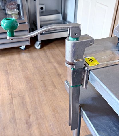 Image for Camellia Grab-N-Go Deli