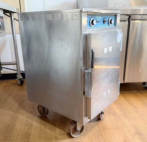 Image for Camellia Grab-N-Go Deli