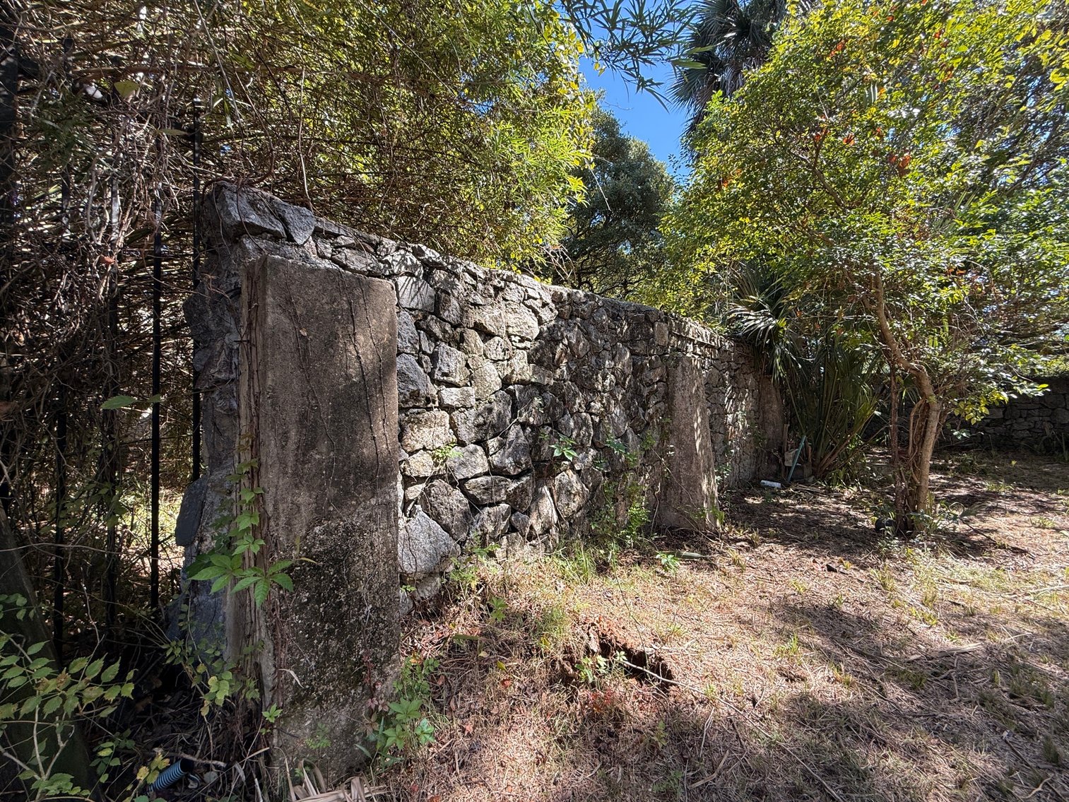 Image for 115 W. Wright St. Prime Downtown Pensacola FL Location