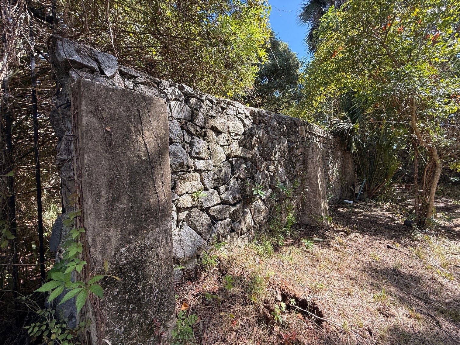 Image for 115 W. Wright St. Prime Downtown Pensacola FL Location