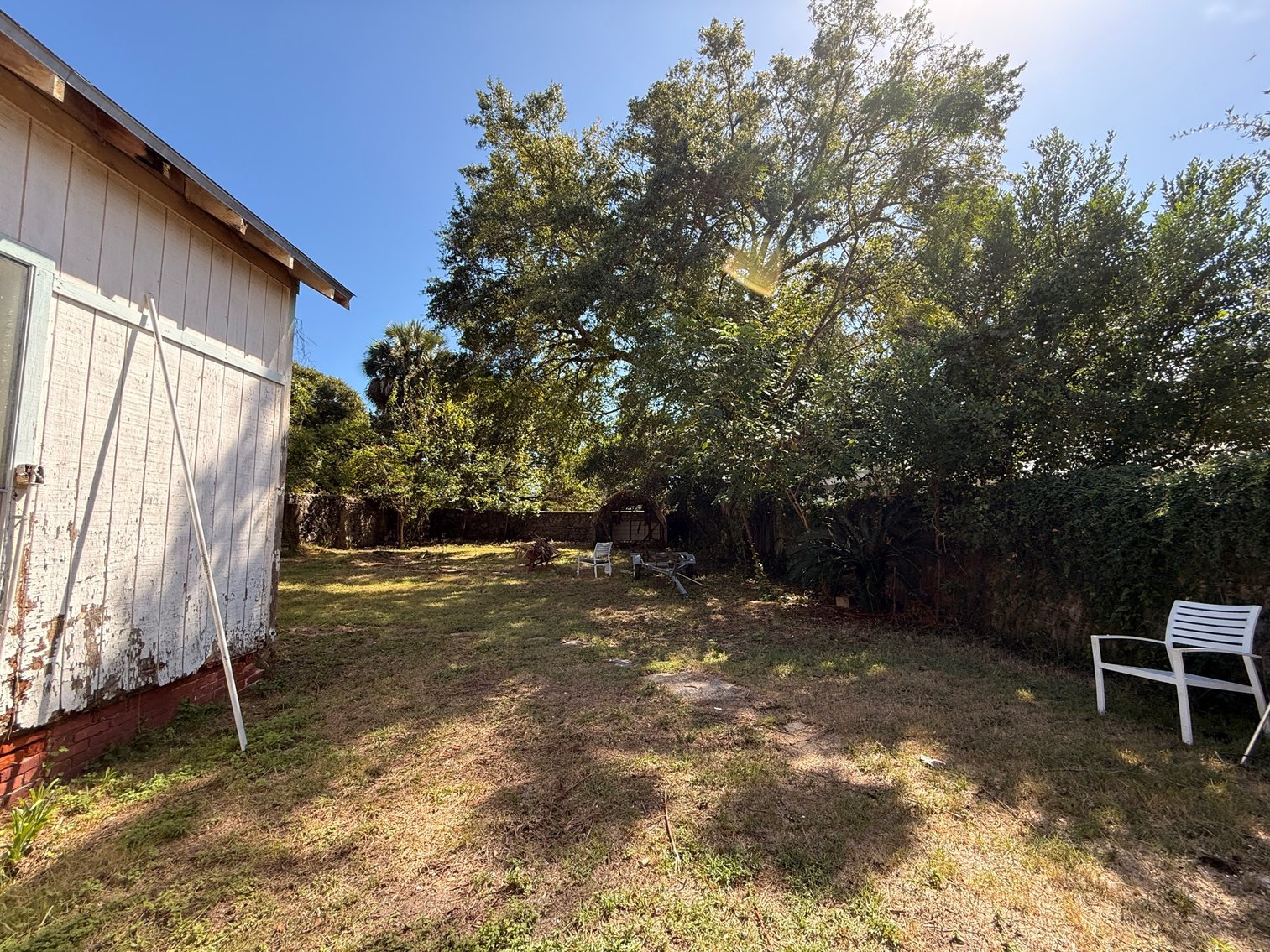 Image for 115 W. Wright St. Prime Downtown Pensacola FL Location