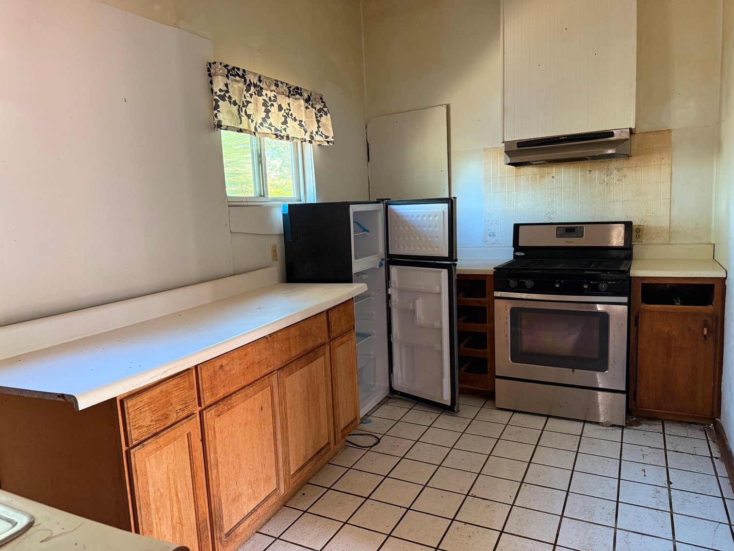 Image for 115 W. Wright St. Prime Downtown Pensacola FL Location