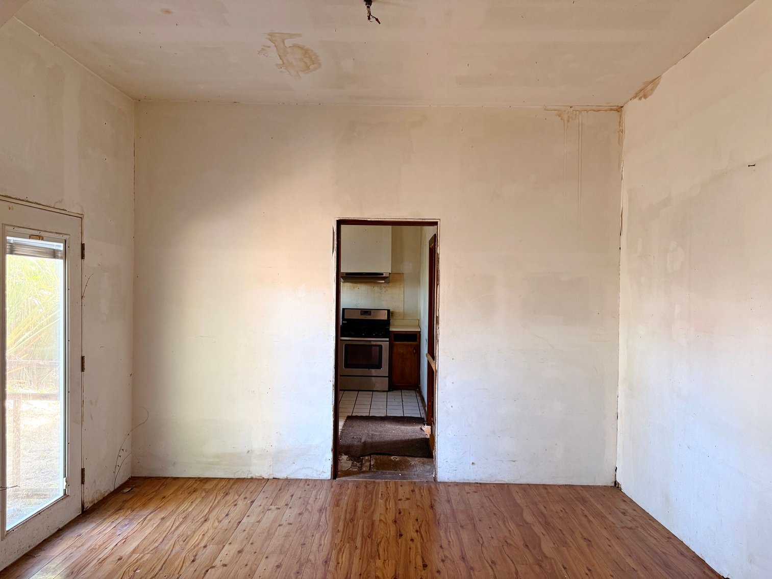 Image for 115 W. Wright St. Prime Downtown Pensacola FL Location