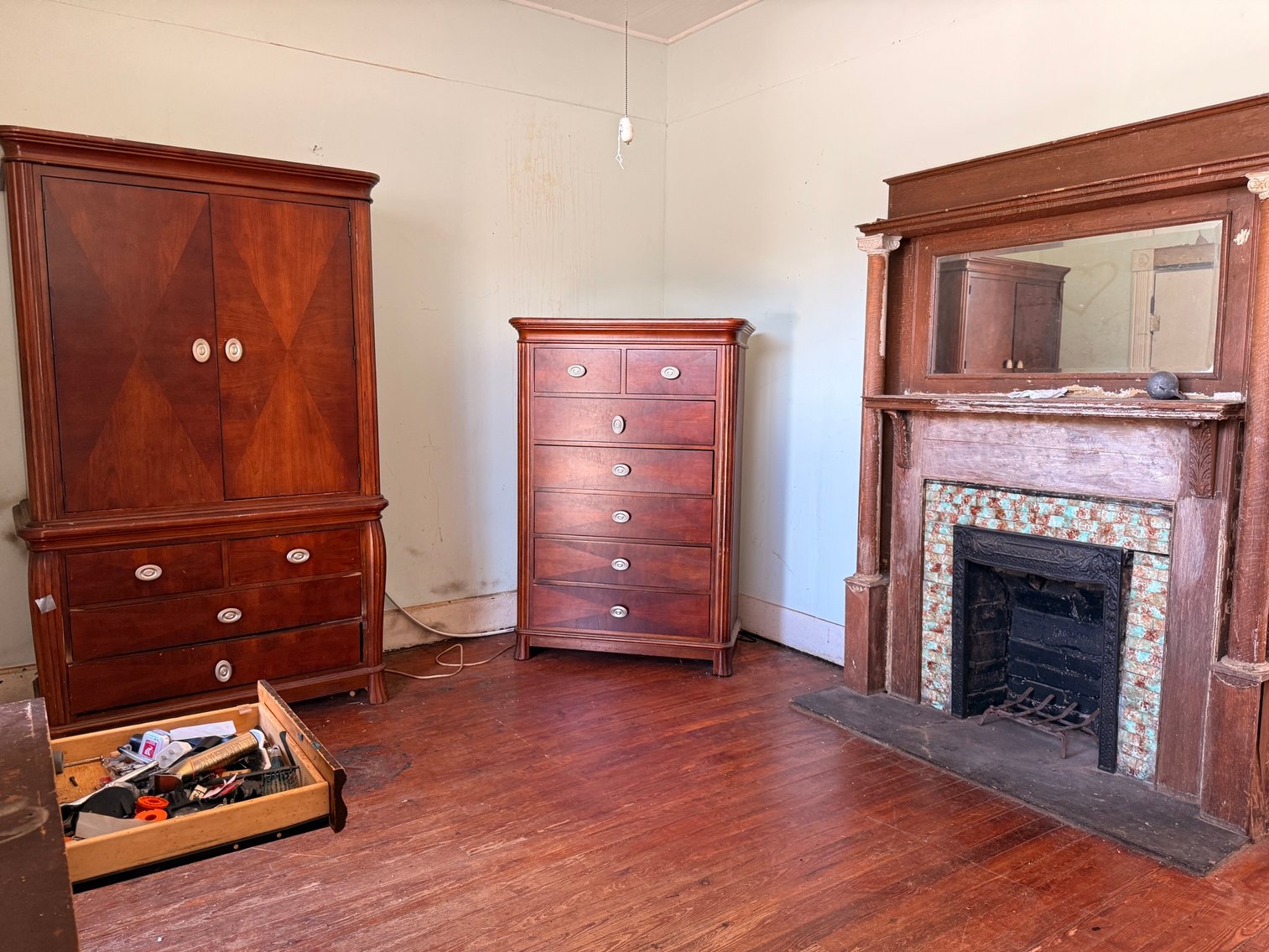 Image for 115 W. Wright St. Prime Downtown Pensacola FL Location