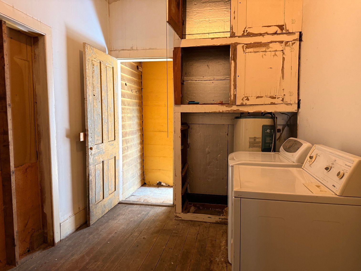 Image for 115 W. Wright St. Prime Downtown Pensacola FL Location