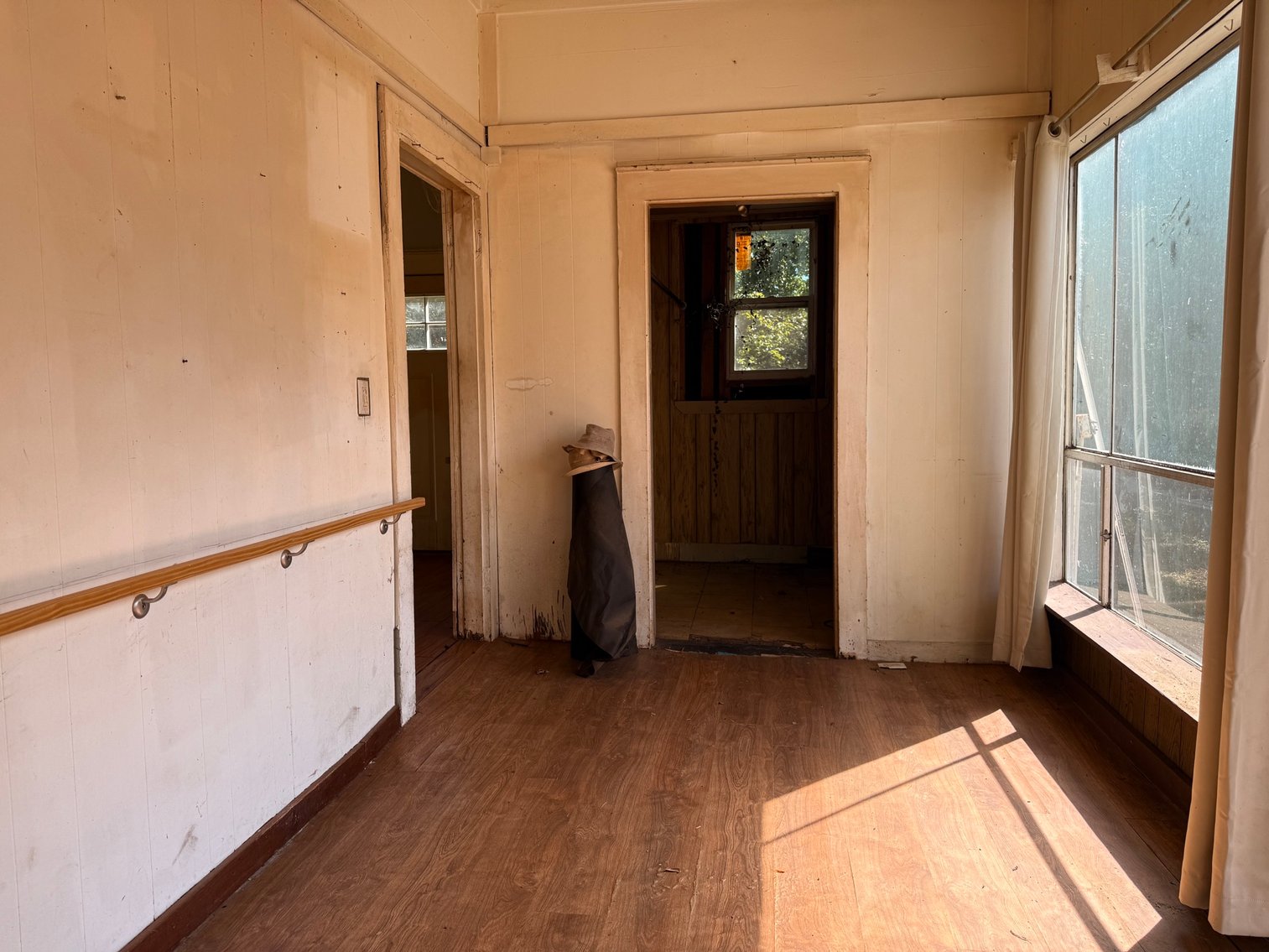 Image for 115 W. Wright St. Prime Downtown Pensacola FL Location