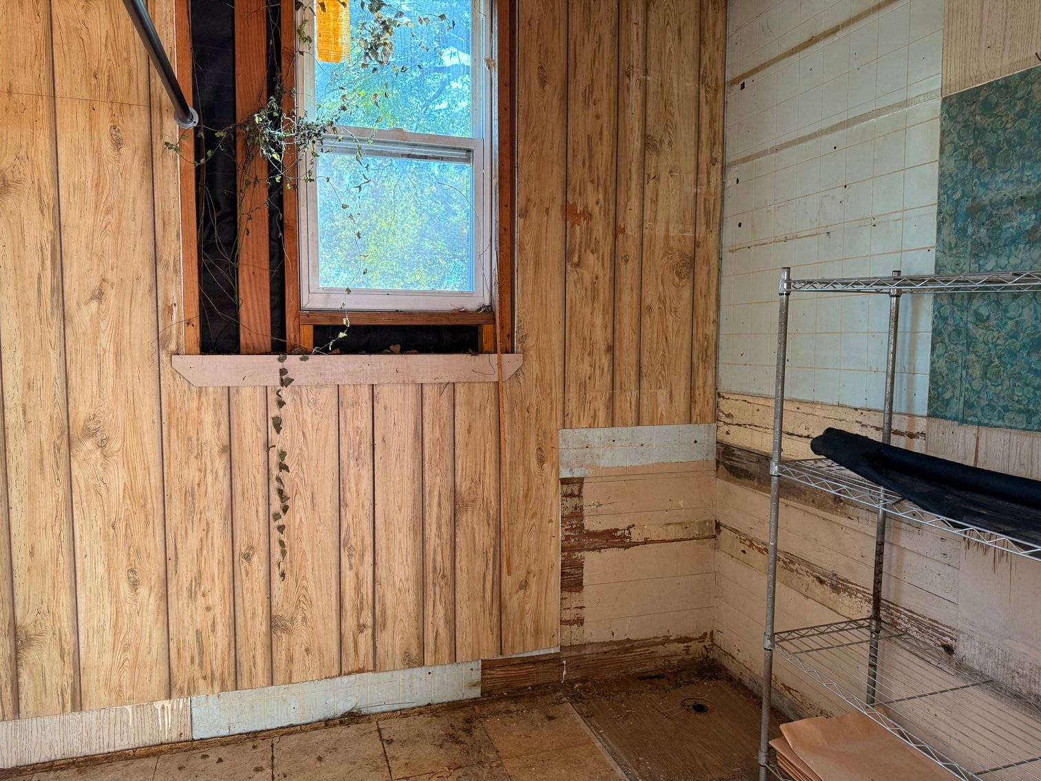 Image for 115 W. Wright St. Prime Downtown Pensacola FL Location