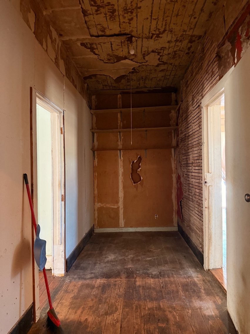 Image for 115 W. Wright St. Prime Downtown Pensacola FL Location