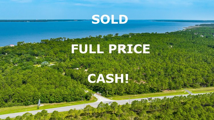 Image for 700 Haddock Rd. - Avalon Blvd.