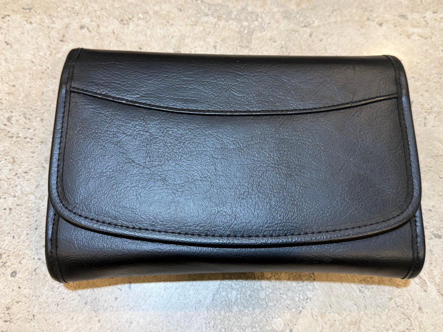 Image for 2010 Cadillac CTS Luxury Sedan