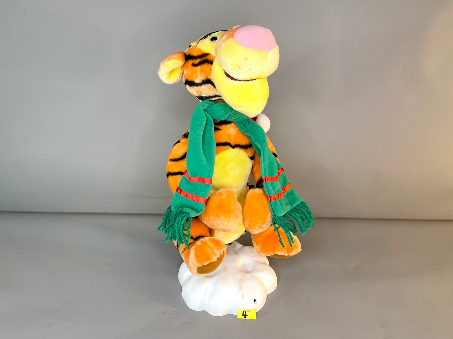 Image for Vintage Americana Collectibles Treasure Trove