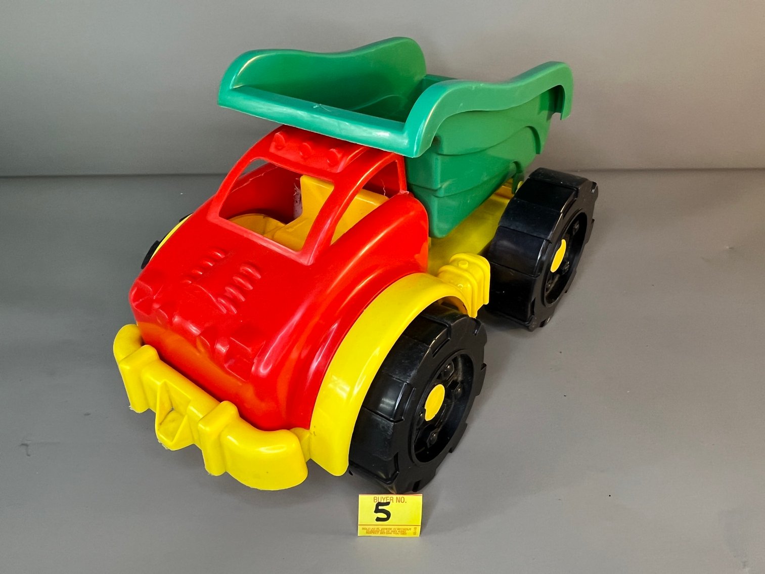 Image for Vintage Americana Collectibles Treasure Trove