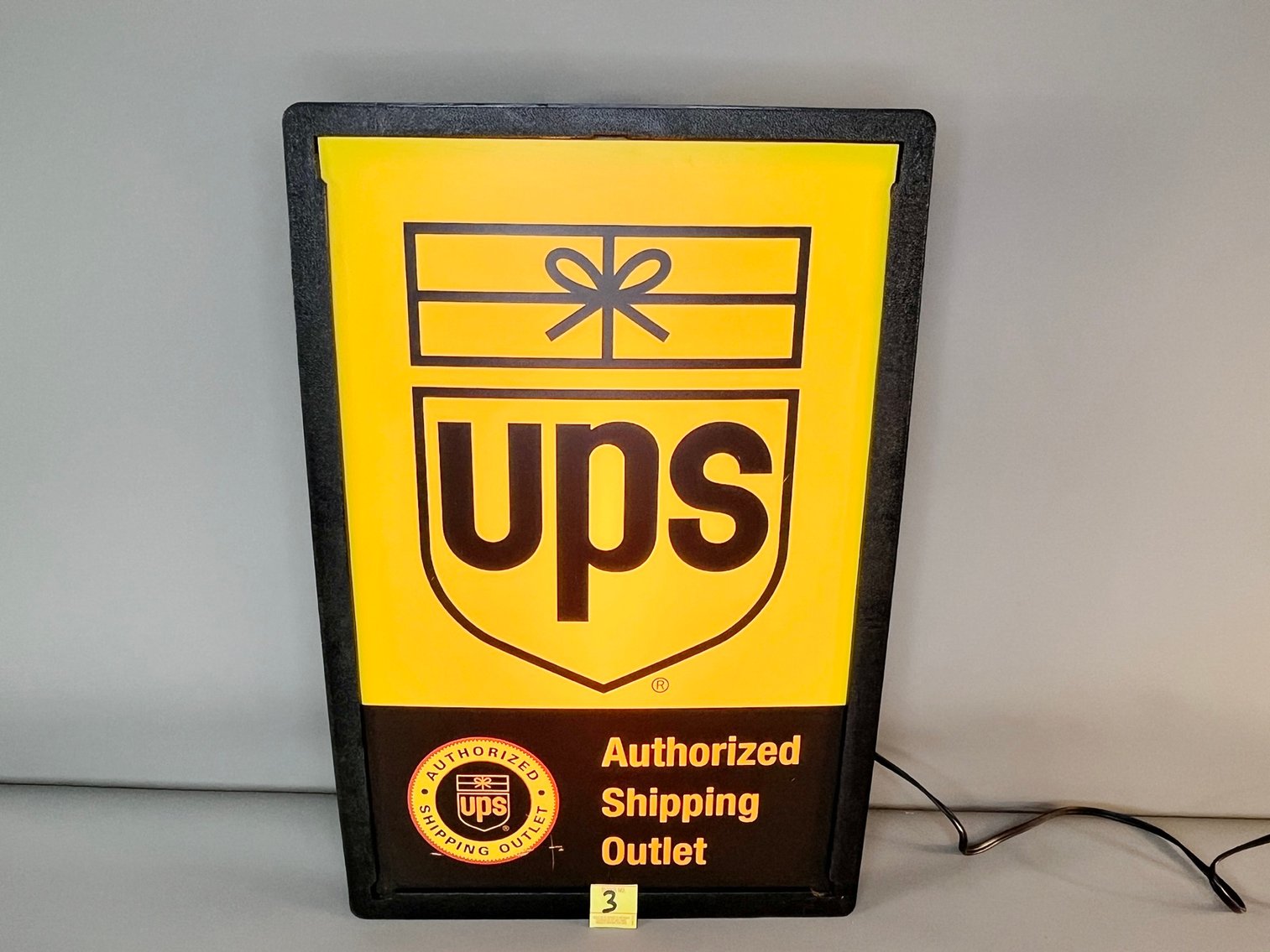 Image for Vintage Americana Collectibles Treasure Trove