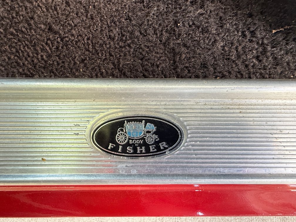 Image for 1970 Chevrolet Chevelle Malibu SS 2-Dr Sport Coupe