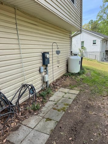 Image for Prince George Real Estate Auction