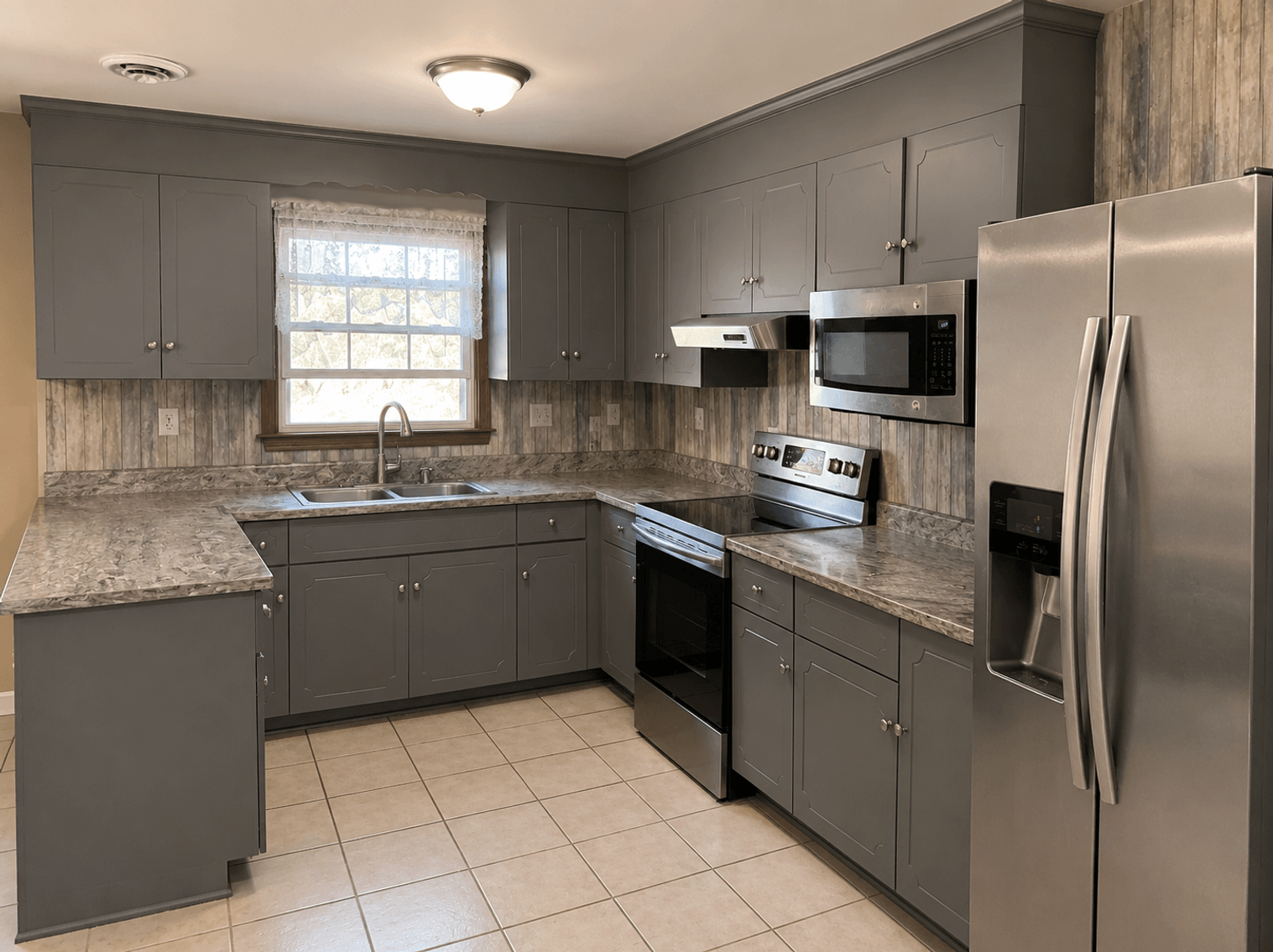 Image for Prince George Real Estate Auction