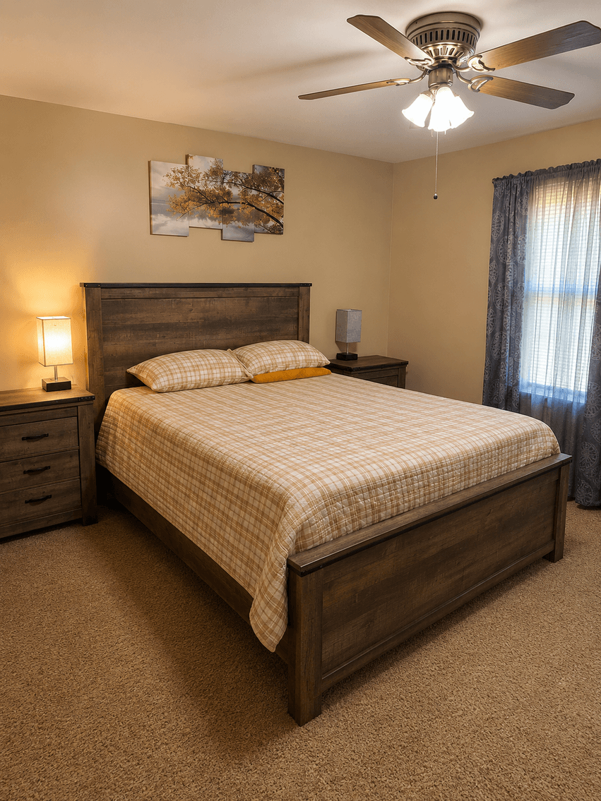 Image for Prince George Real Estate Auction