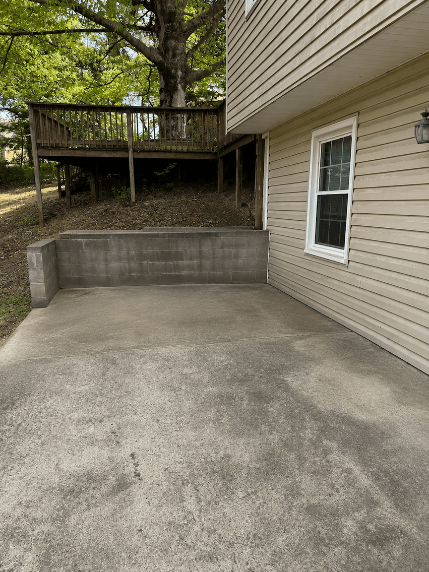 Image for Prince George Real Estate Auction