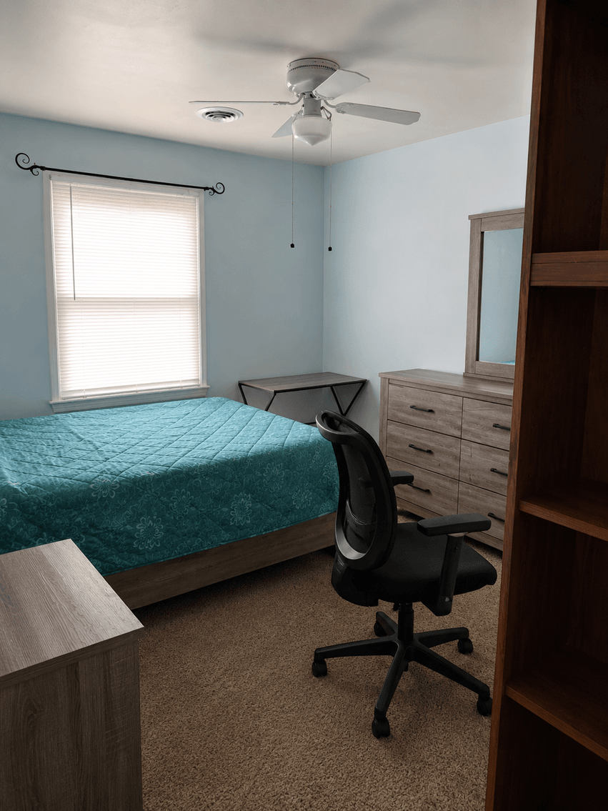 Image for Prince George Real Estate Auction
