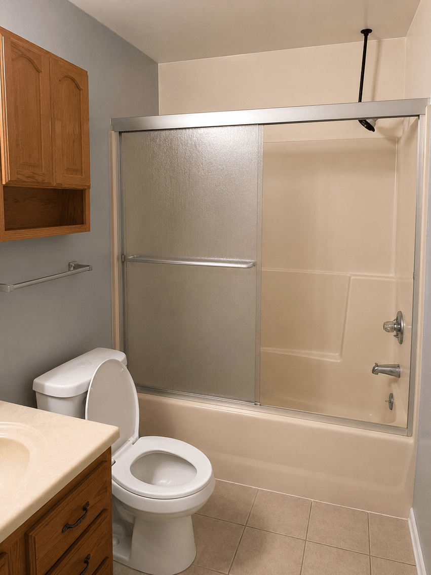 Image for Prince George Real Estate Auction