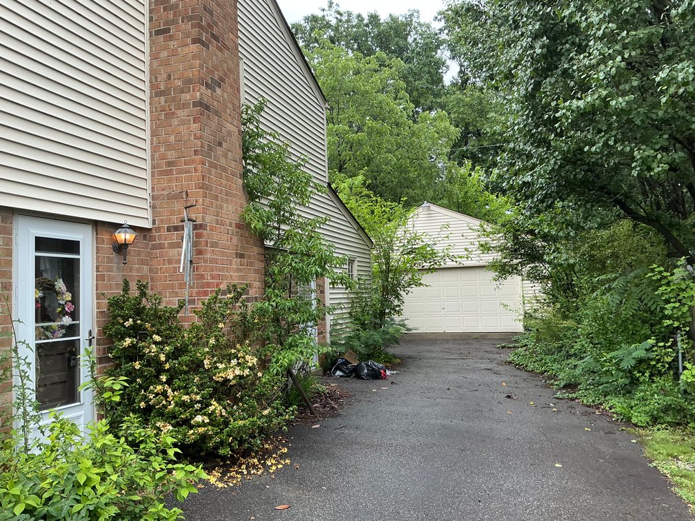 Image for Henrico Real Estate Auction