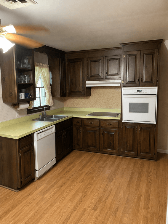 Image for Henrico Real Estate Auction