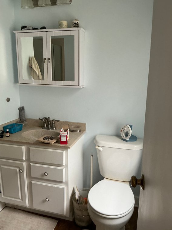 Image for Henrico Real Estate Auction