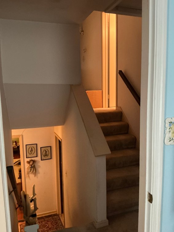 Image for Henrico Real Estate Auction