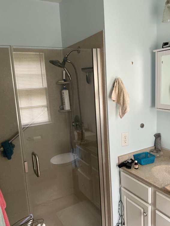 Image for Henrico Real Estate Auction