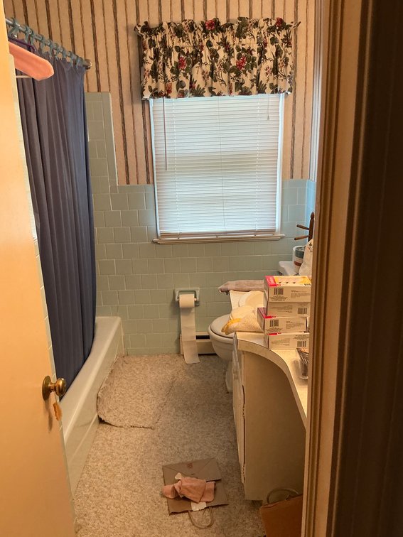 Image for Henrico Real Estate Auction