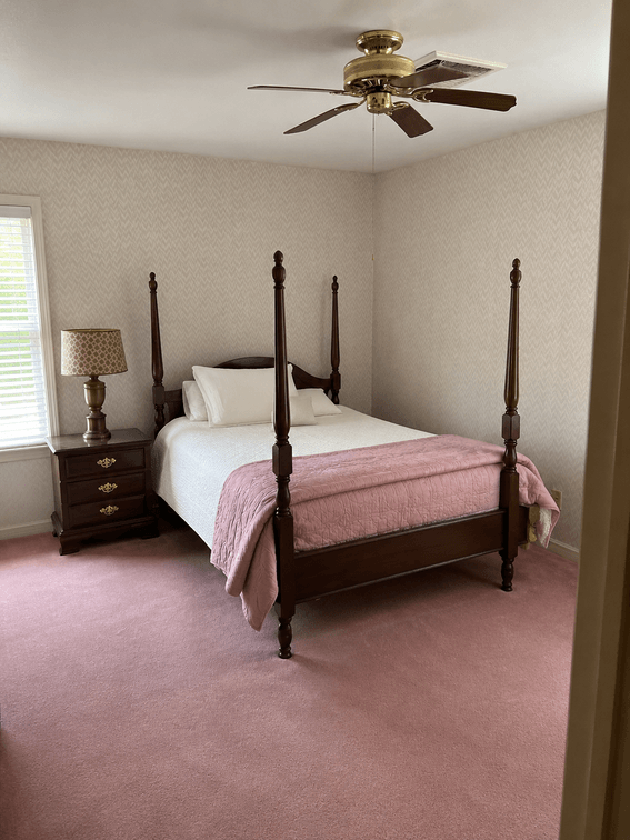 Image for Henrico Real Estate Auction