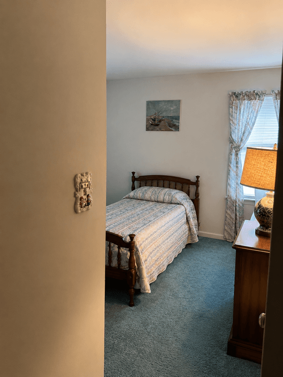 Image for Henrico Real Estate Auction