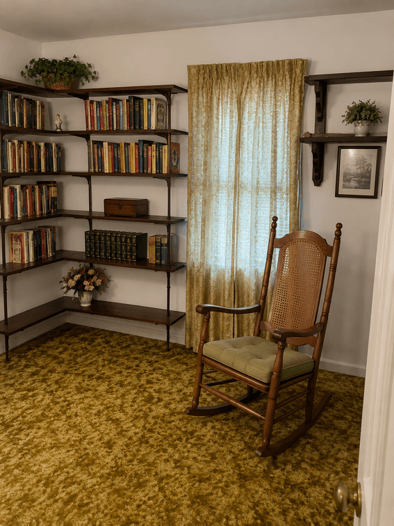 Image for Henrico Real Estate Auction