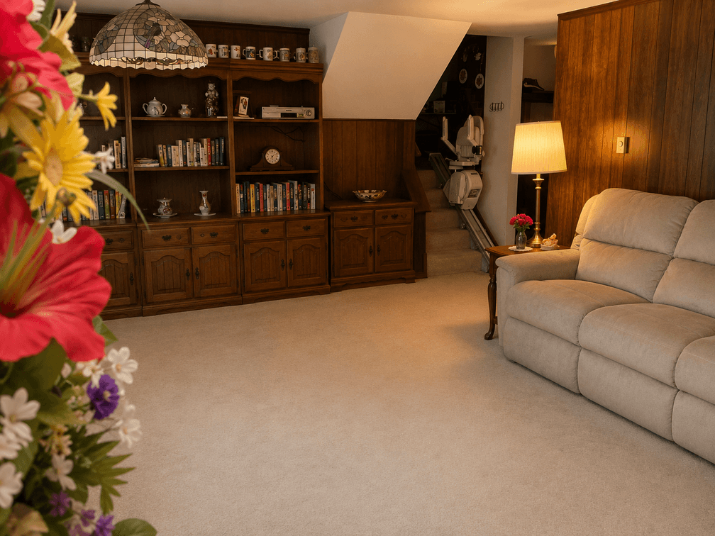 Image for Henrico Real Estate Auction