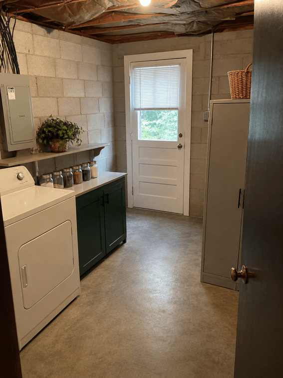 Image for Henrico Real Estate Auction