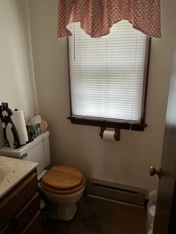 Image for Henrico Real Estate Auction