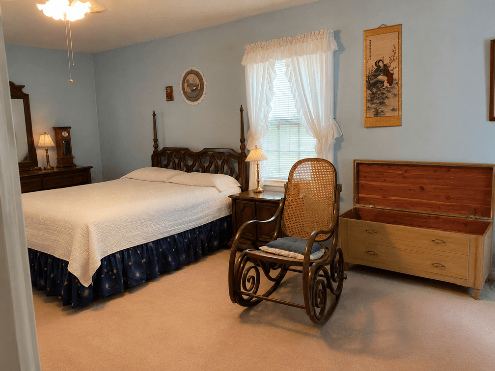 Image for Henrico Real Estate Auction
